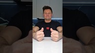 #magia #ściema #sztuczka #trik #iluzja #zręcznosc #skills #magictrick #iluzjonistamaciejkozłowski