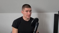 Kwas Hialuronowy- moje doświadczenia.  Czy boli? Czy warto?