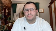 Jak Światowi Liderzy Naprawdę Myślą o Polsce i Ich Reakcje na Atak Na Polskę