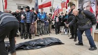 OTO DUCH CZASU