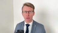 1364 KOSINIAK I DOMAŃSKI PÓJDĄ SIEDZIEĆ! ALE ICH WPAKOWALI! !!!!!!!!!!!!!!!!!!!!!!!!!! (1)