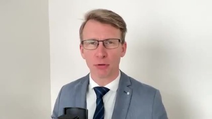 1364 KOSINIAK I DOMAŃSKI PÓJDĄ SIEDZIEĆ! ALE ICH WPAKOWALI! !!!!!!!!!!!!!!!!!!!!!!!!!! (1)