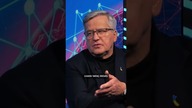 TRZASKOWSKI MA WIĘCEJ UROKU KOMOROWSKI MA DLA NIEGO RADĘ