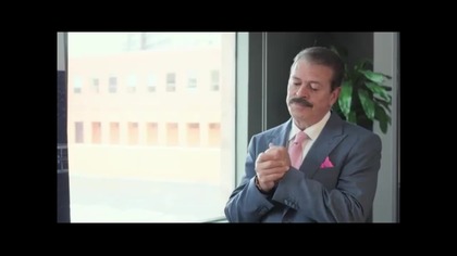 Disenando tu amor 090 NAPISY PL