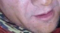 Co sprawia, że odporność psychiczna w jaskini jest.... #ciekawostki #jaskinia #jaskinie