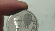 Nowa Polska moneta
