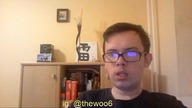 Minecraft: Live - serwer Drewniani