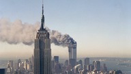 5 ciekawostek o WORLD TRADE CENTER