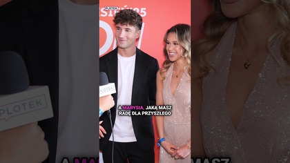 Jeleniewska ma radę dla przyszłego zwycięzcy TzG