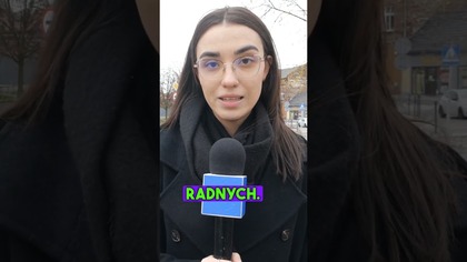Mieszkańcy Jaworzna popierają wprowadzenie nocnej prohibicji w mieście #jaworzno