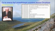 William MacDonald - Co to znaczy być prawdziwym uczniem Jezusa Chrystusa