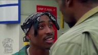 2Pac ft Linkin Park - PAIN
