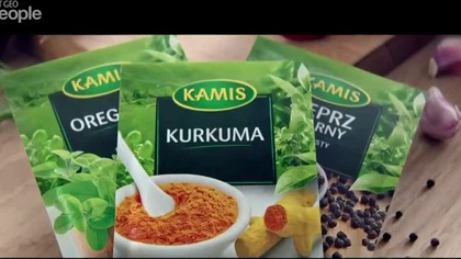 Nat Geo People - Fragment bloku reklamowego i zapowiedzi (06. 03. 2022)