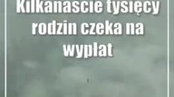 Będą pieniądze na Czyste Powietrze