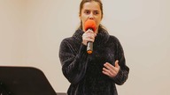 Prorocze rozeznanie czasu 29. 10. 22 | Potęga Nieba Gdańsk | Sandra , Maciej, Dorota