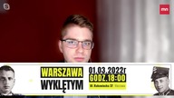 PILNY Raport z Pola Walki.  Co Się NAPRAWDĘ Dzieję na Ukrainie? RAPORT GEOPOLITYCZNY