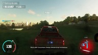 The Crew Gameplay Walkthrough Part 1 (PS4) FULL GAME