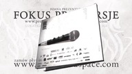 Fokus - Prewersje [prod. O. S. T. R]