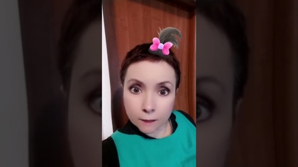 A kto kieruje... ?  #shorts #humor #komedia #dc #fyp #żart #dziecko #przedszkole #dzięciecalogika