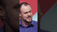 Koalicja najsilniejsza w historii