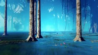 Other Side - Ambient Journey 5 AKARI ARYACA 528 Hz