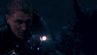 Skilinnes (The Skilinnes2020) Lektor Pl 1080p.