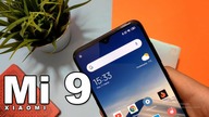 HIT  Xiaomi Mi 9 | NAJTAŃSZY FLAGOWIEC  | Recenzja Test