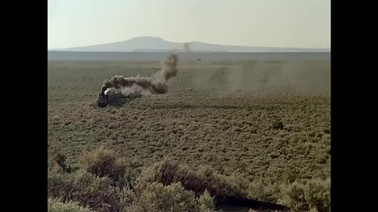 gdzie u licha to złoto 1988.pl