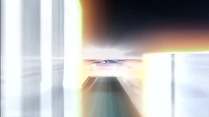 7 The Outer Limits.  22