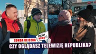 Sprawdzamy, czy TV Republika jest aż tak popularna, jak sugerują wyniki