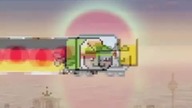 Top 10 Nyan cat-ów