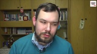 Czym jest forum w Davos? - Jacek Frankowski