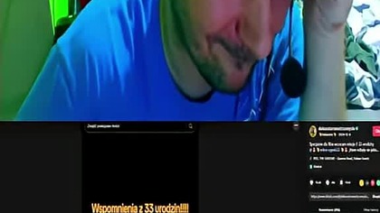 Dawid Jasper VS mikrocypek #dawidjasper #jasper #mikrocypek #funny