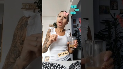 Jak są takie dni#uśmiechnijsię#live#comedy#humor#parodia#funny#kabaret#