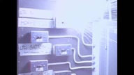 Due South....S03E08