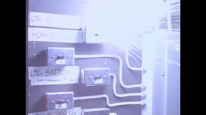 Due South....S03E08