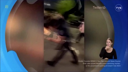 TVC - 09-12-2024 - Sponsorzy