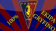 100% EG