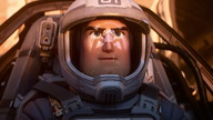 Lightyear TLR1 1920x800 h265 yuv444 10bit DTS HD MA 51 EN FR AC3 51 PCM 20-thedigitaltheater