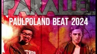 Heffron Drive - Parallel (PaulPoland Beat Remix 2024)
