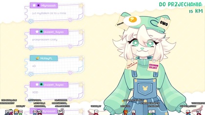 Yapp Repo Collab?? | jellysketch | 2026-10-16