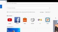 Fineasz ocenia: Firefox Quantum