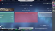 LIVE  Valorant  ROAD TO 500