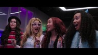 Projekt Mc&sup2; S02E02 Dubbing PL