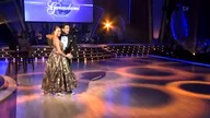 Taniec z Gwiazdami: Dariusz Kordek i Blanka Winiarska