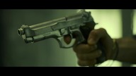 Rojo S2E8