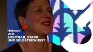 3sat Germany [15.03.2022] - Continuity
