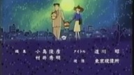 Crayon Shin~chan końc&oacute;wka 09