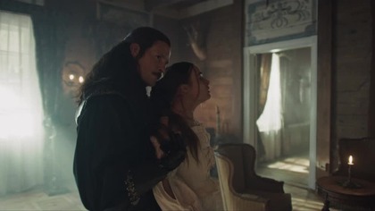 Dziki. 2026. Film.pl