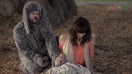 Wilfred S2 E9 - Polski lektor FiB